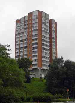392 КБ