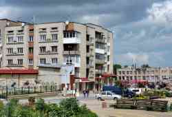 428 КБ