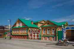 343 КБ