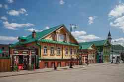 350 КБ