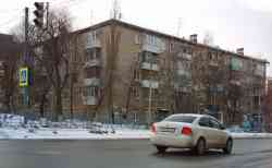 194 КБ