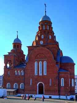 421 КБ