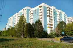 435 КБ