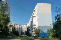 424 КБ