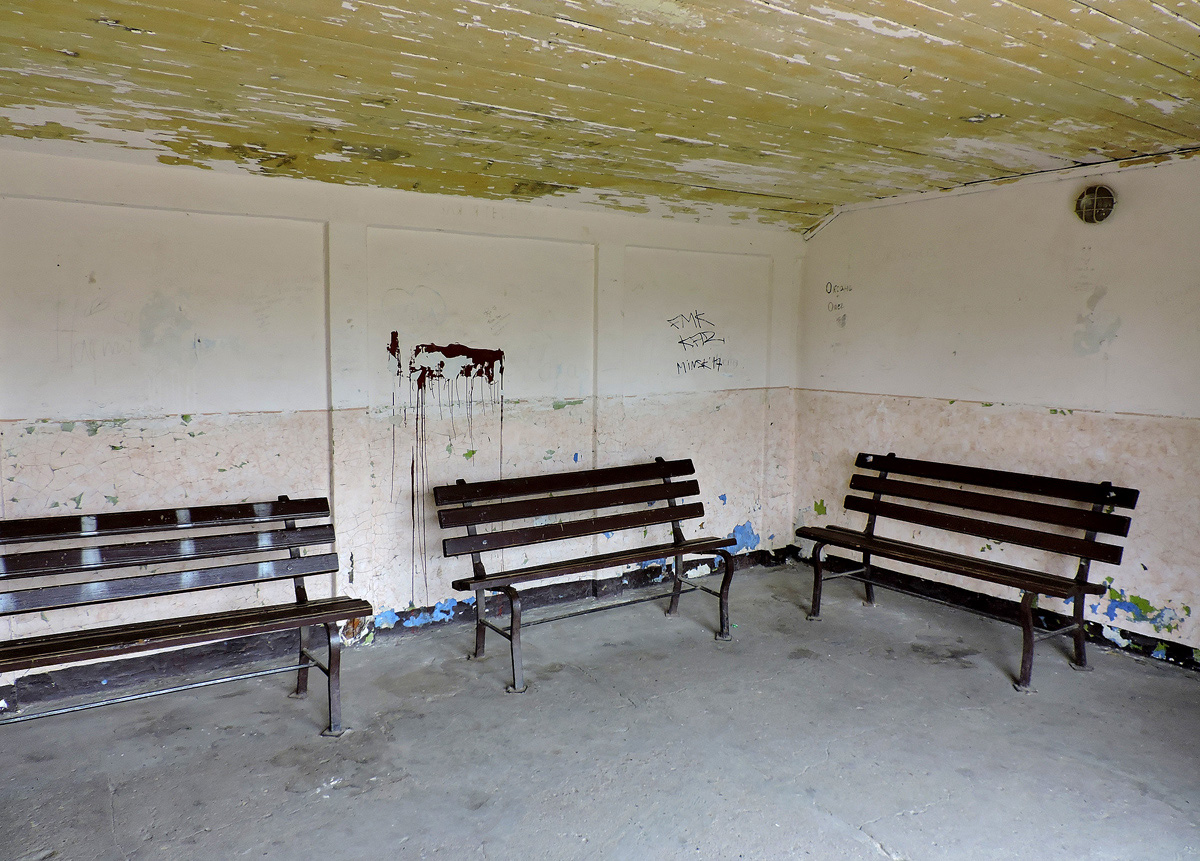 Кам'янка-Бузька, Улица Ярослава Мудрого, 49