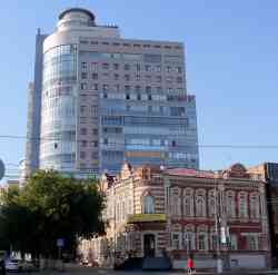 297 КБ