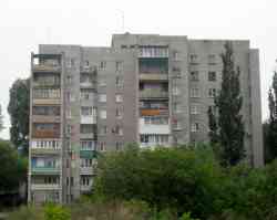 166 КБ