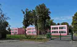 398 КБ