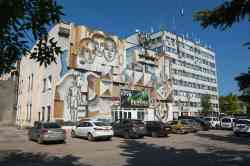 466 КБ