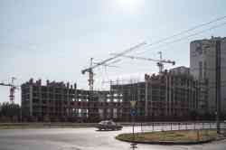 407 КБ