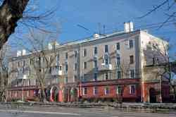 449 КБ
