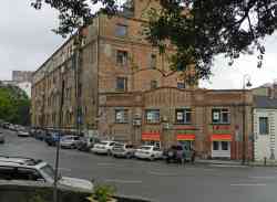 341 КБ