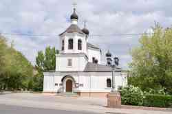 387 КБ