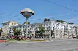 458 КБ