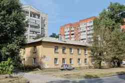 459 КБ