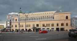 376 КБ