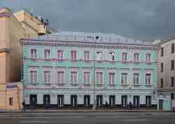 376 КБ