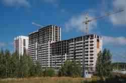 392 КБ