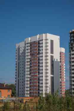 487 КБ