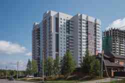 346 КБ