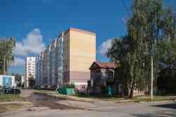 472 КБ
