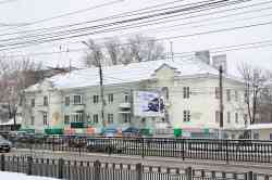 426 КБ