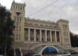 153 КБ