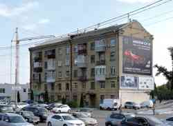421 КБ