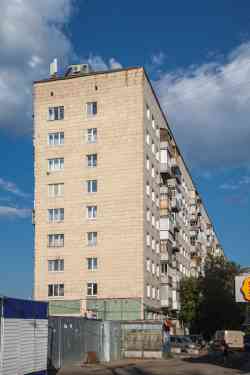 349 КБ