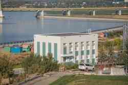 463 КБ