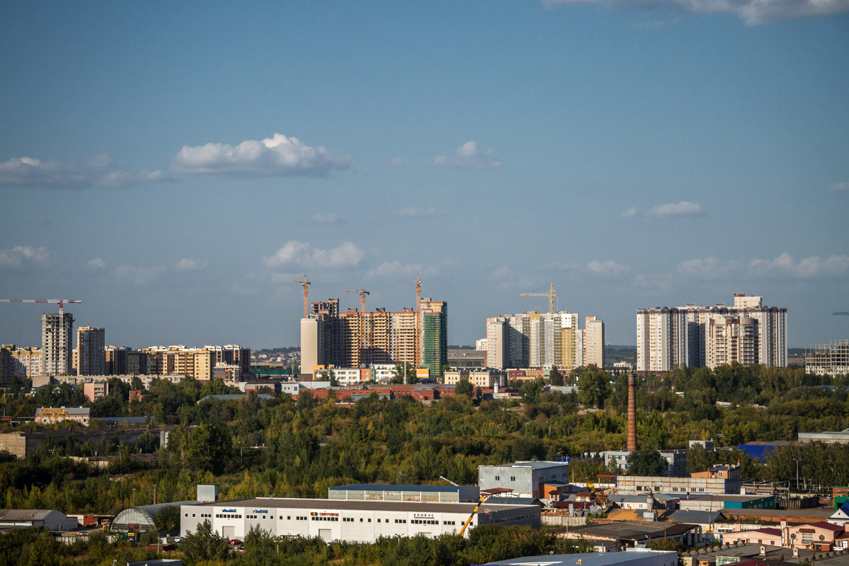 Казань, Улица Габдуллы Кариева, 4А; Улица Габдуллы Кариева, 8; Улица Тулпар, 5; Улица Тулпар, 3А; Улица Тулпар, 2; Улица Тулпар, 4; Проспект Альберта Камалеева, 30; Проспект Альберта Камалеева, 32; Проспект Альберта Камалеева, 34В; Проспект Альберта Камалеева, 34А; Улица Аделя Кутуя, 110Б