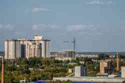 411 КБ