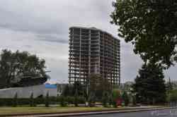 370 КБ