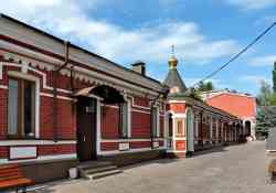 363 КБ