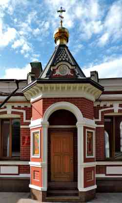425 КБ