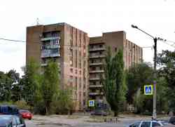 455 КБ