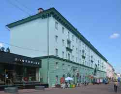 327 КБ