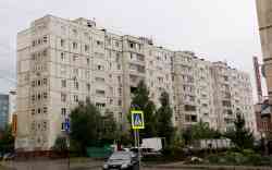491 КБ