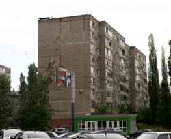 499 КБ