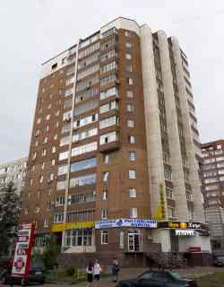 485 КБ
