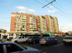 441 КБ