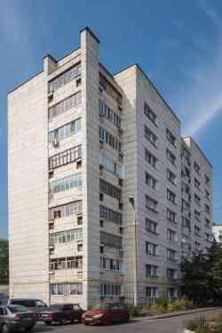 379 КБ