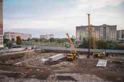 386 КБ