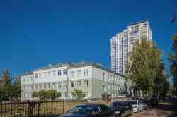 415 КБ