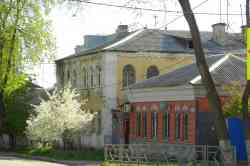 363 КБ