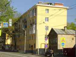 245 КБ