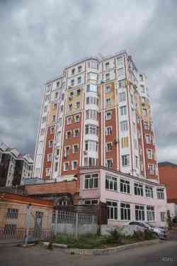 365 КБ
