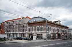 383 КБ