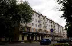 469 КБ
