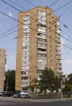 446 КБ
